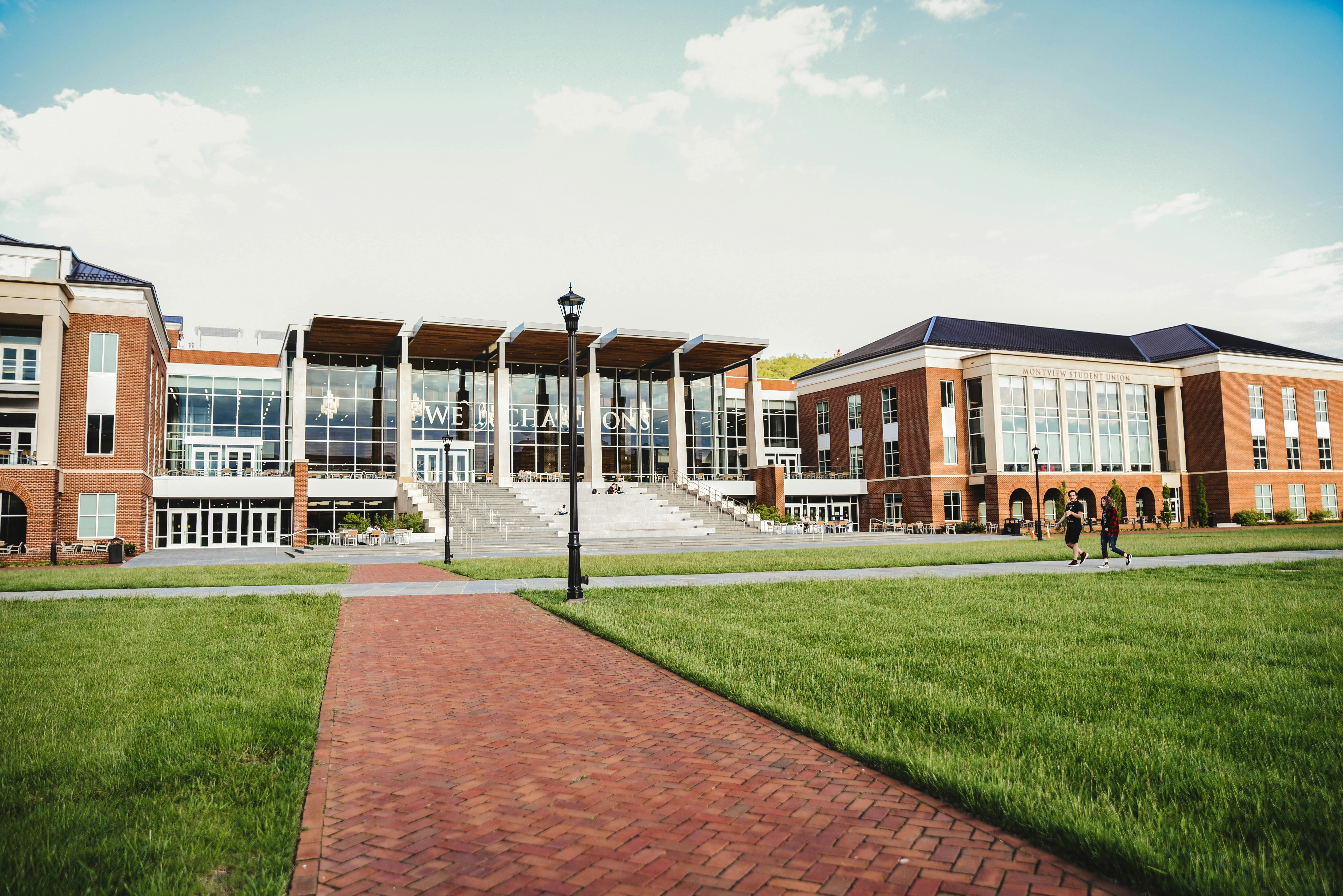 Early Learning Center 2 gallery image